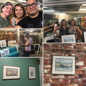 FDABF2B7-17C4-46A7-BB0F-37157F656957