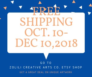 Facebook Post - Untitled Design