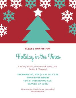 43031901_1468174239951815_5232863466250829824_o